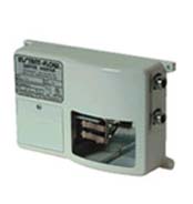 Chronomite Instahot Tankless Water Heater - 277V, 8320W